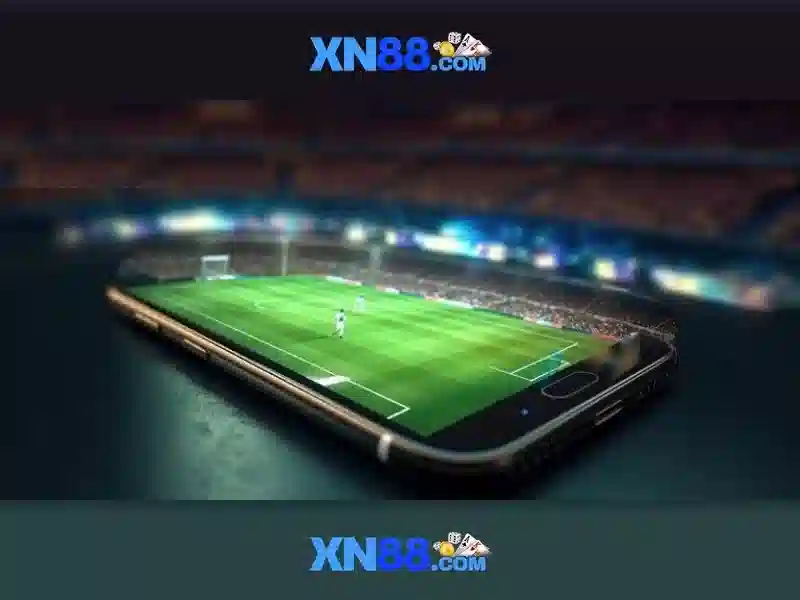 SLOT miễn phí - xn88 SLOT miễn phí - xn88