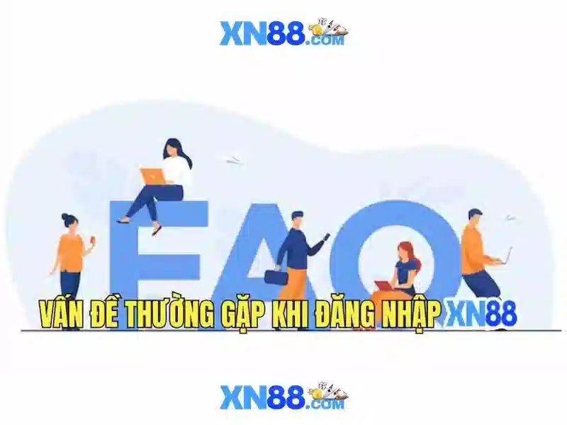💎các con sông ở khu vực bắc á💎 💎các con sông ở khu vực bắc á💎