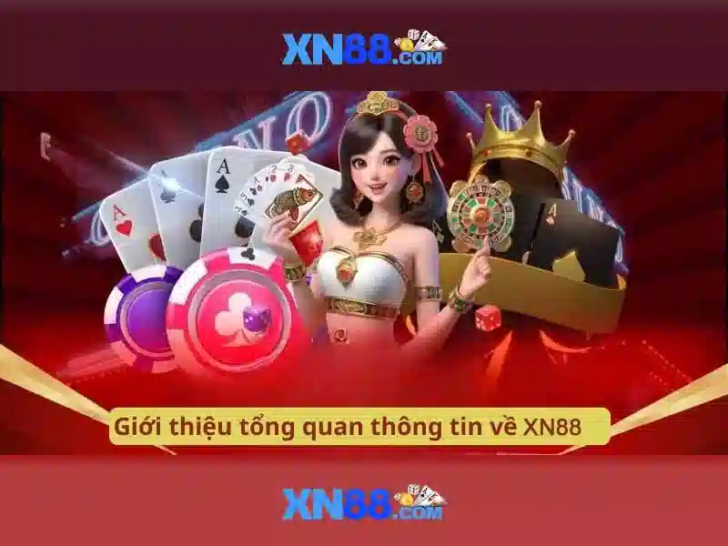 💎tổng hợp nhà cái uy tín💎 💎tổng hợp nhà cái uy tín💎