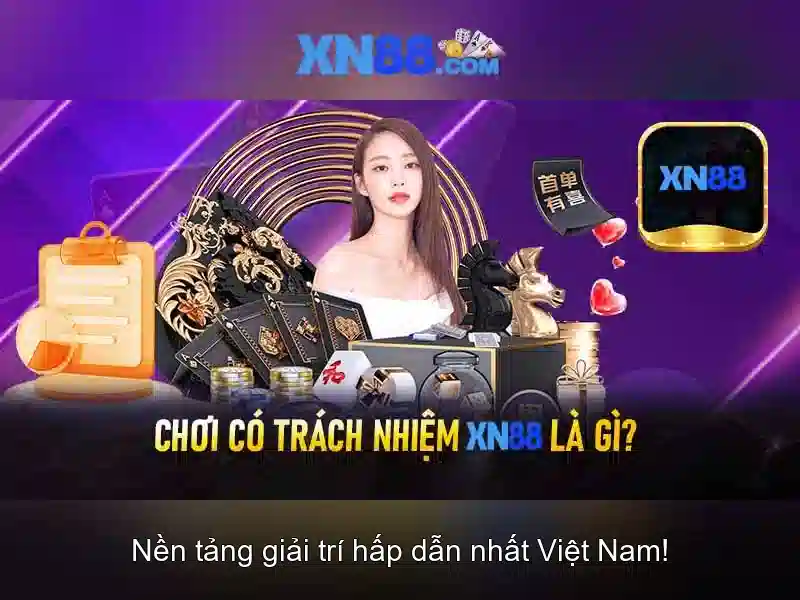 💎bonus hunter xn88💎 💎bonus hunter xn88💎
