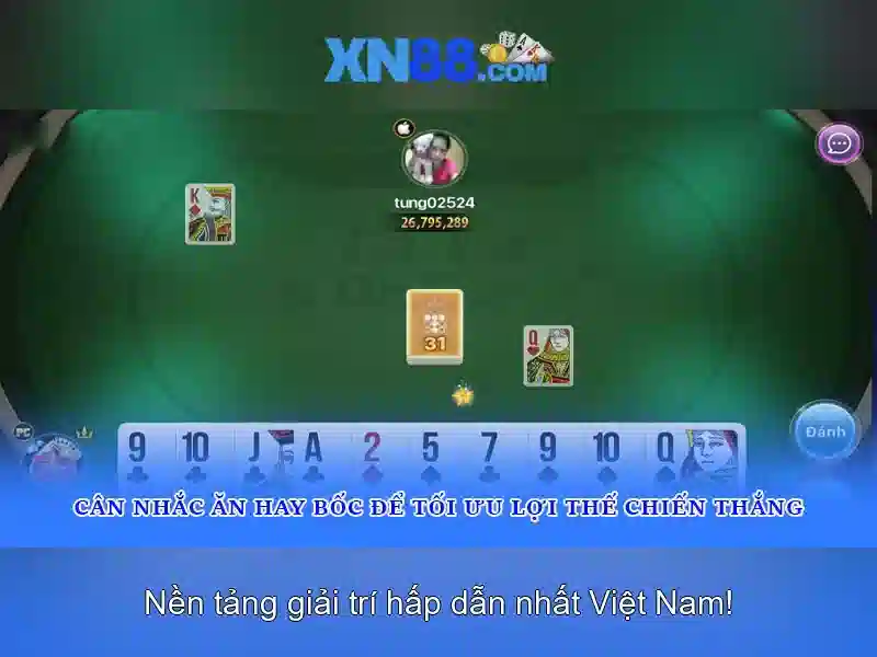 💎xn88 pro💎 💎xn88 pro💎