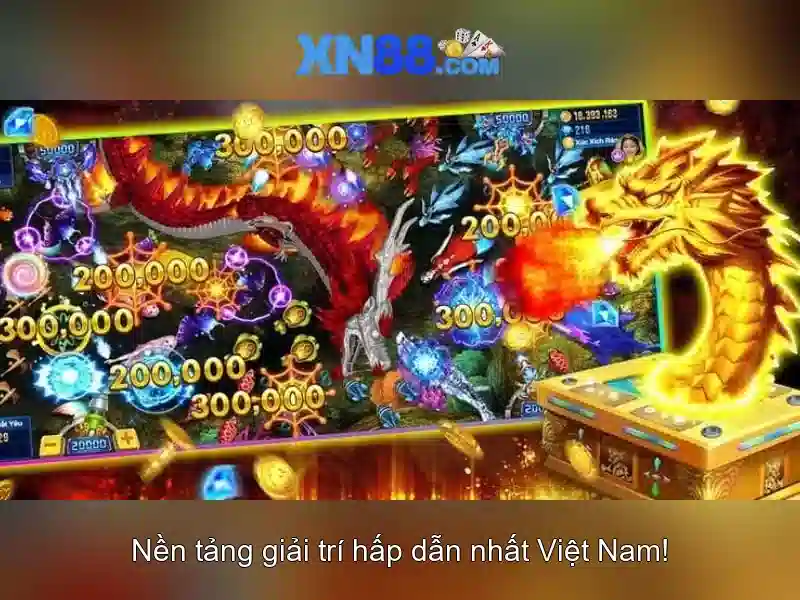 💎darwin nunez hb88 slot💎 💎darwin nunez hb88 slot💎