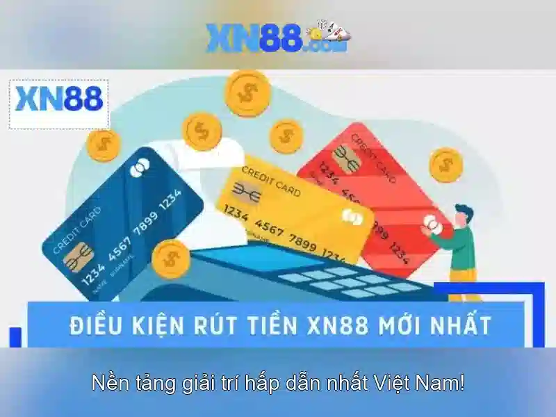 💎feyenoord 888 slot slot feyenoord💎 💎feyenoord 888 slot slot feyenoord💎