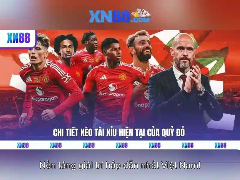 💎brian christopher slots website💎 💎brian christopher slots website💎