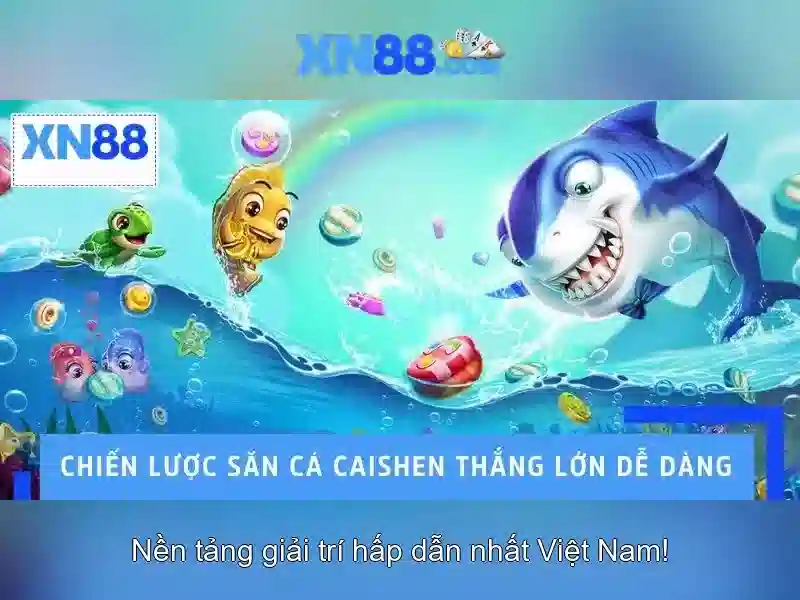 💎sông nào chảy hướng tây bắc đông nam💎 💎sông nào chảy hướng tây bắc đông nam💎