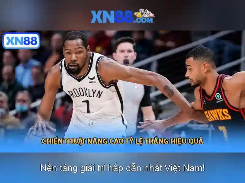 💎bd trực tuyến kèo nhà cái💎 💎bd trực tuyến kèo nhà cái💎