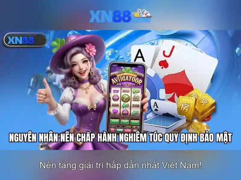 💎wink plus slot💎 💎wink plus slot💎