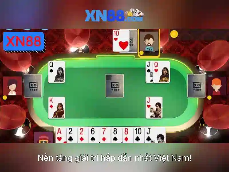 💎các quy định về tội đánh bạc💎 💎các quy định về tội đánh bạc💎