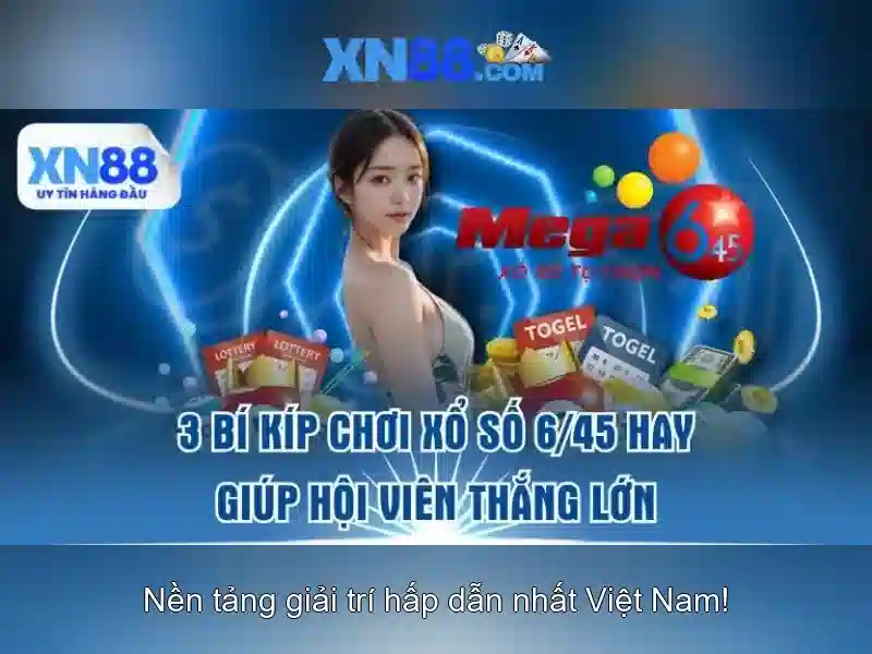 💎tội gá bạc và tổ chức đánh bạc💎 💎tội gá bạc và tổ chức đánh bạc💎