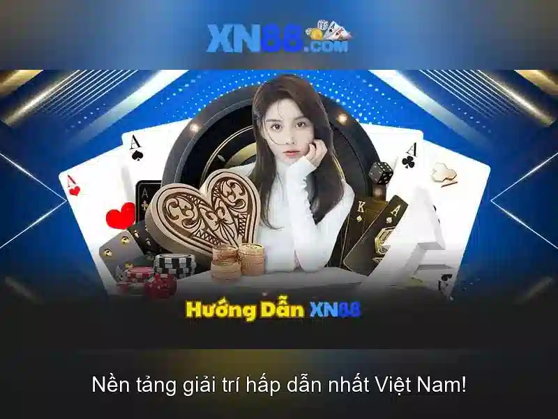 💎queen of the nile 2 slots💎 💎queen of the nile 2 slots💎