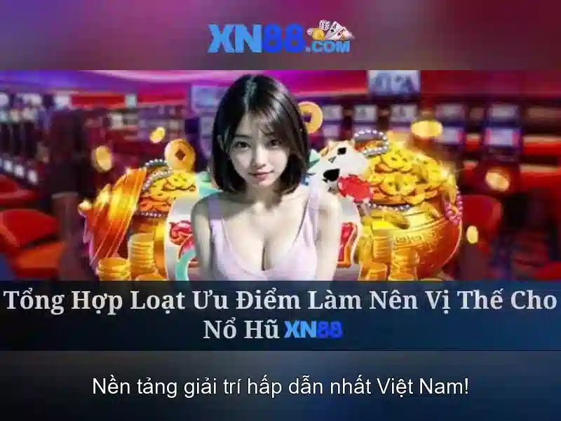 💎jackpot joker hb88💎 💎jackpot joker hb88💎