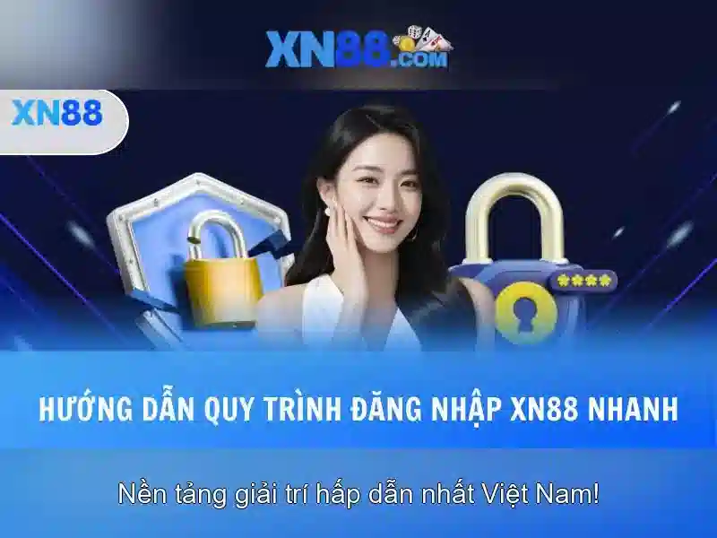 💎robot slot machine💎 💎robot slot machine💎