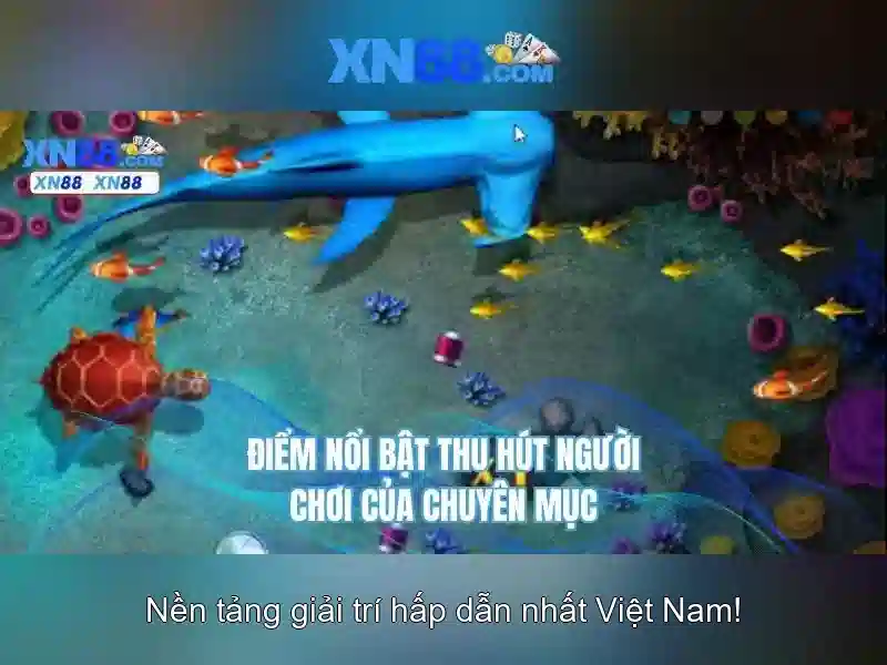 💎nhà thơ suốt đời đi tìm cái đẹp💎 💎nhà thơ suốt đời đi tìm cái đẹp💎
