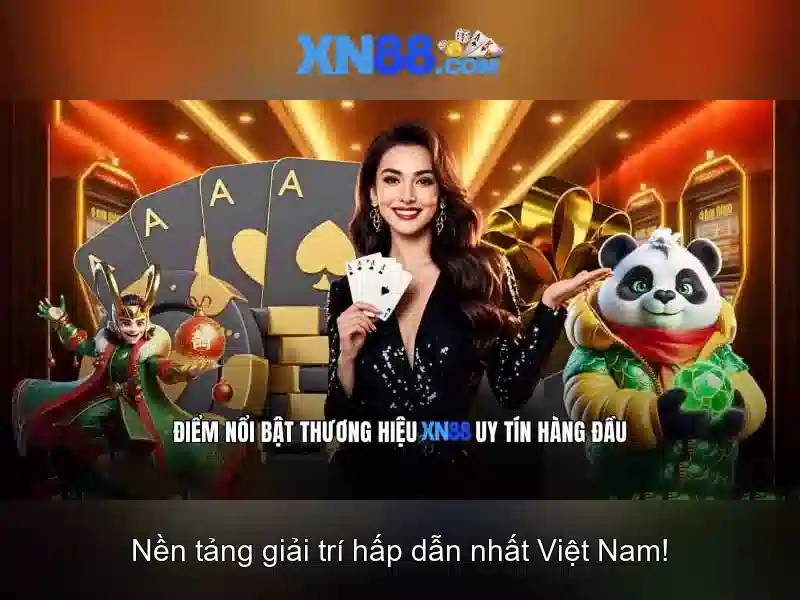 💎ty le keo nha cai 3.com💎 💎ty le keo nha cai 3.com💎