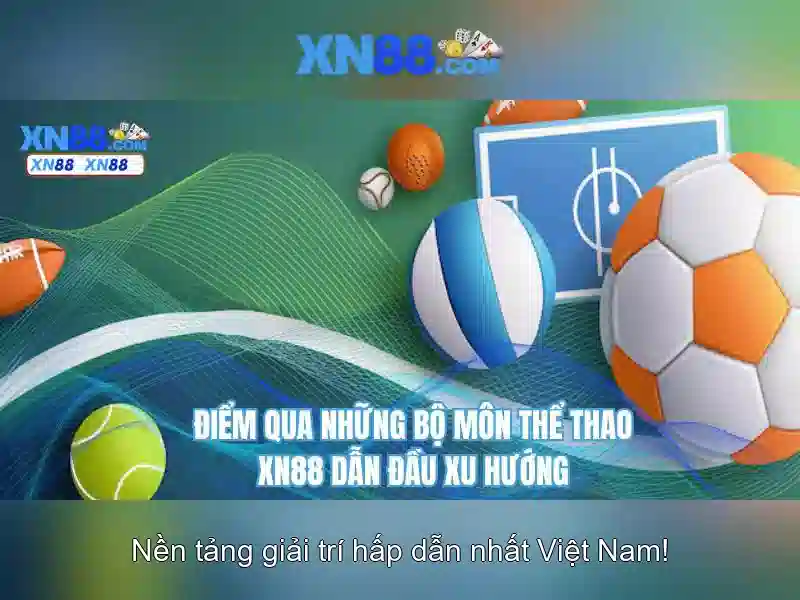 💎top nha cai . us💎 💎top nha cai . us💎