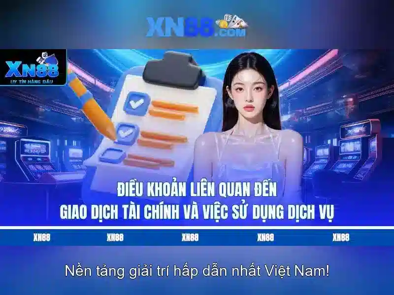 💎sông nào say đây thuộc bắc mỹ?💎 💎sông nào say đây thuộc bắc mỹ?💎