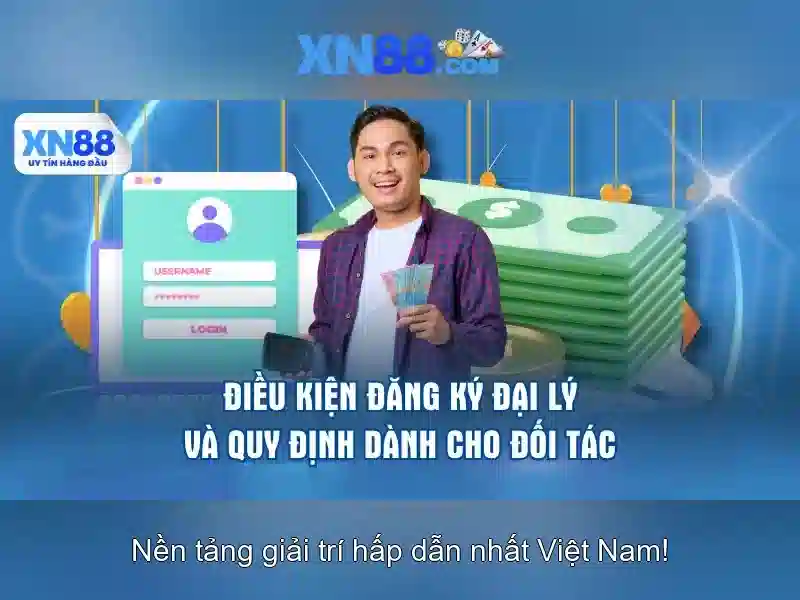 💎nhà cái uy tin casinohub💎 💎nhà cái uy tin casinohub💎