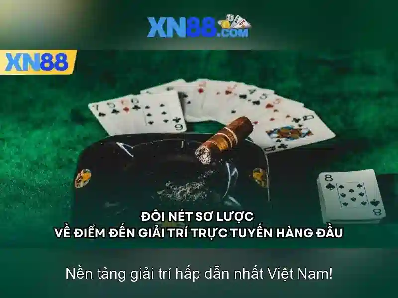 💎play titanic slot free online💎 💎play titanic slot free online💎
