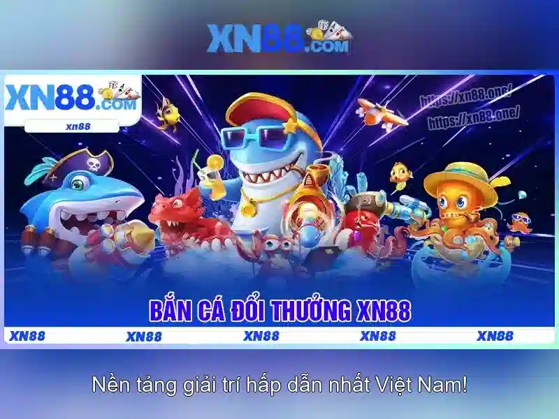 💎cat slot 1 answer key 2019💎 💎cat slot 1 answer key 2019💎