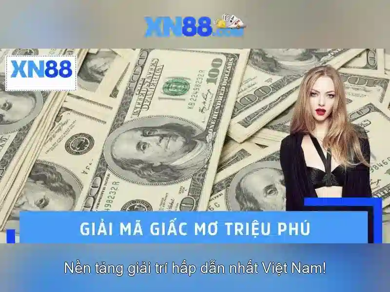 💎trực tiếp bóng đá k++1 kèo nhà cái💎 💎trực tiếp bóng đá k++1 kèo nhà cái💎