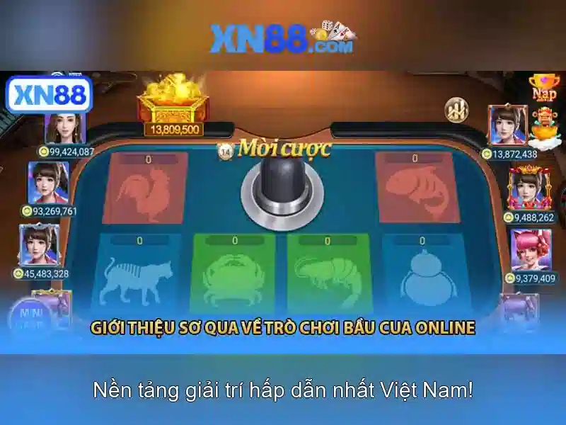 💎pro series q slot 2💎 💎pro series q slot 2💎