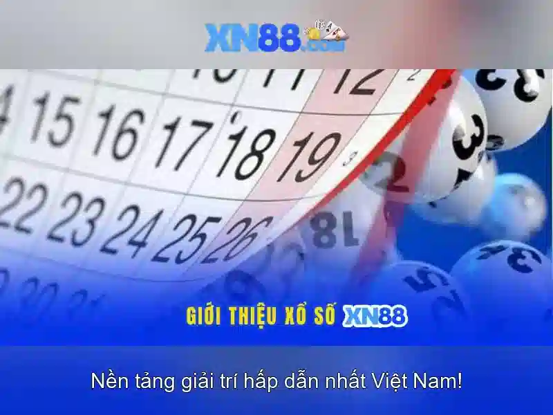 💎bài quan họ tỉnh bắc sông cầu💎 💎bài quan họ tỉnh bắc sông cầu💎