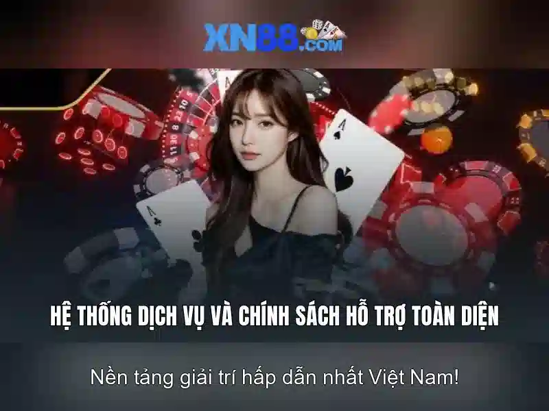 💎hb88 com casino💎 💎hb88 com casino💎