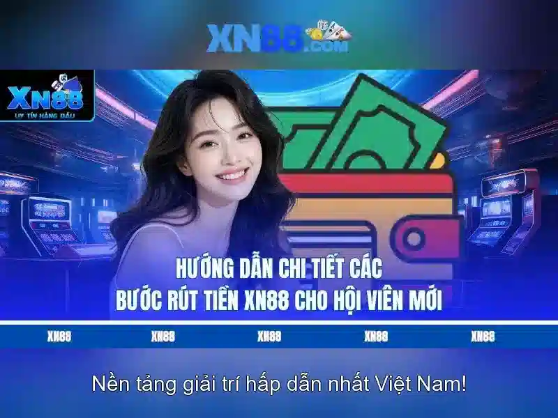 💎ti le nhà cai💎 💎ti le nhà cai💎