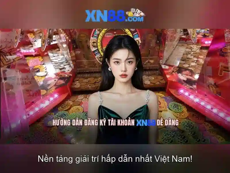 💎game of thrones slots casino tips💎 💎game of thrones slots casino tips💎