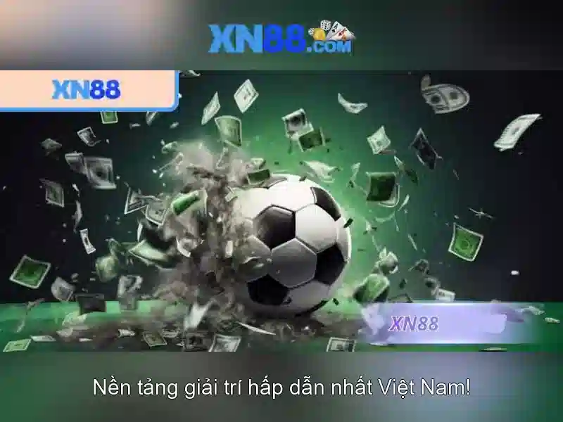 💎slot games for pc💎 💎slot games for pc💎