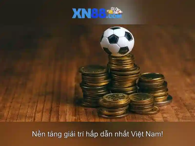 💎tỷ lệ cả cược u23 đông nam a💎 💎tỷ lệ cả cược u23 đông nam a💎