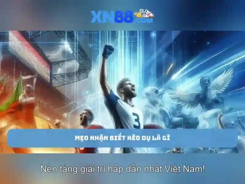 💎sicbo hb88💎 💎sicbo hb88💎