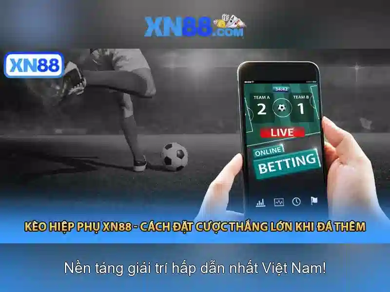💎karaoke song ca cát bụi cuộc đời💎 💎karaoke song ca cát bụi cuộc đời💎