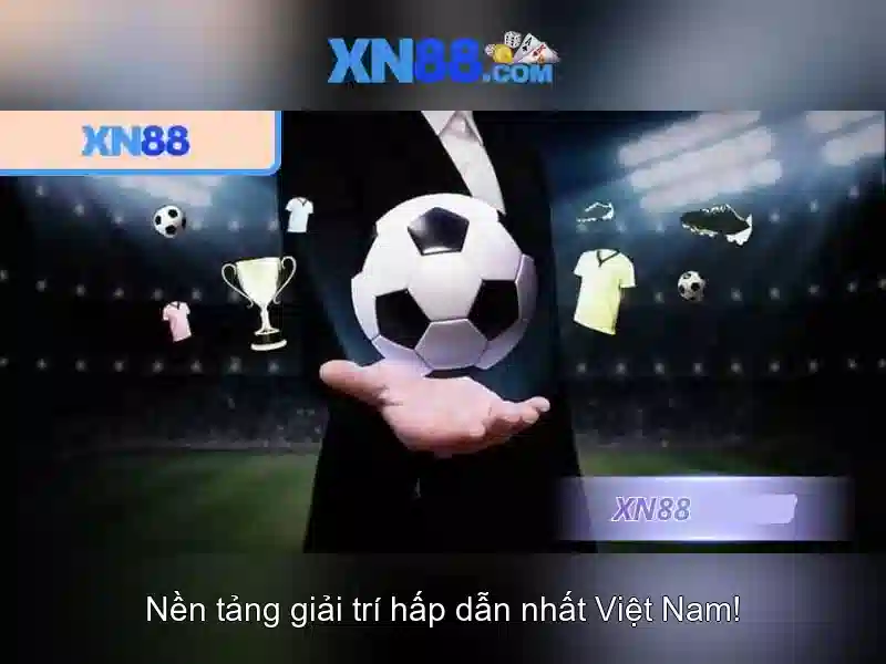 💎all british casino slots💎 💎all british casino slots💎