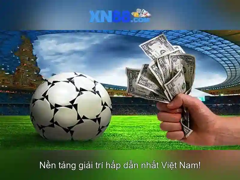 💎keo nha cai tek.ira💎 💎keo nha cai tek.ira💎