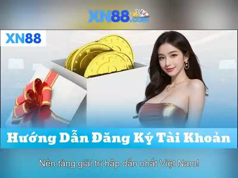 💎đánh sách các bài hát về tây bắc💎 💎đánh sách các bài hát về tây bắc💎