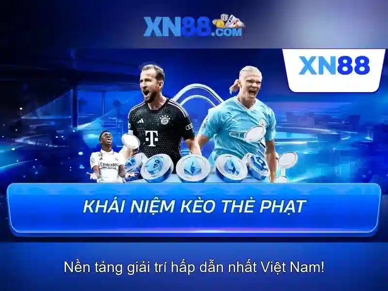 💎therave slot💎 💎therave slot💎