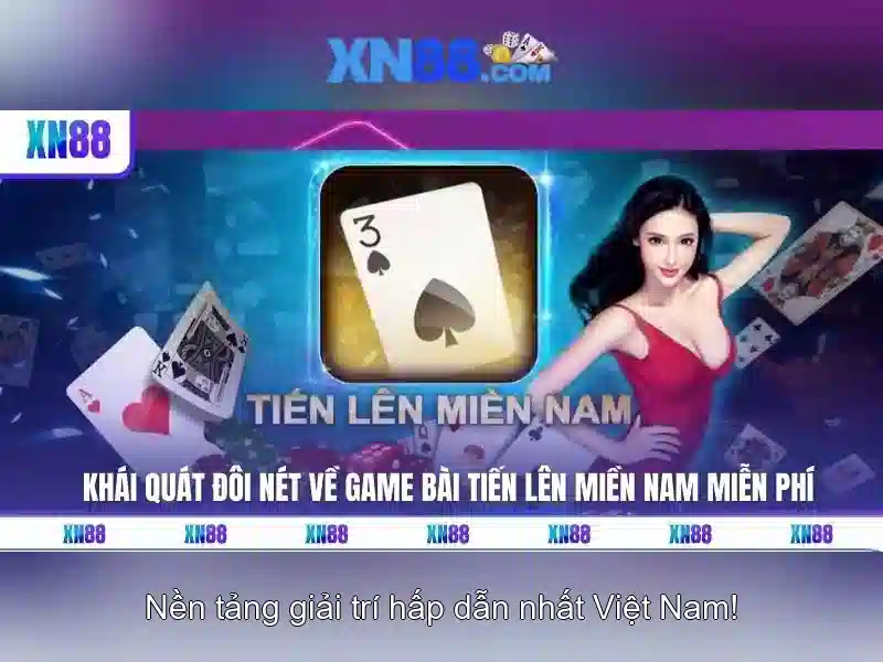 💎888slots no deposit bonus💎 - 888slots game - 888slots cc 💎888slots no deposit bonus💎 - 888slots game - 888slots cc