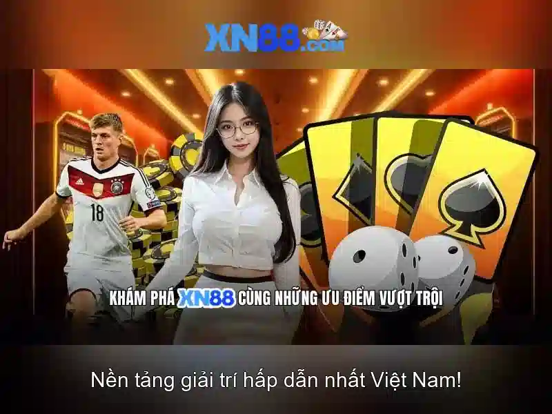 💎tỷ lệ cá cược olympic tokyo💎 💎tỷ lệ cá cược olympic tokyo💎