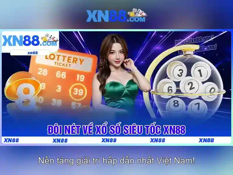 💎kèo nhà cái trận việt nam malaysia💎 💎kèo nhà cái trận việt nam malaysia💎