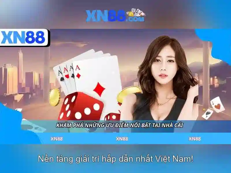 💎nhà cái 009 bet💎 💎nhà cái 009 bet💎