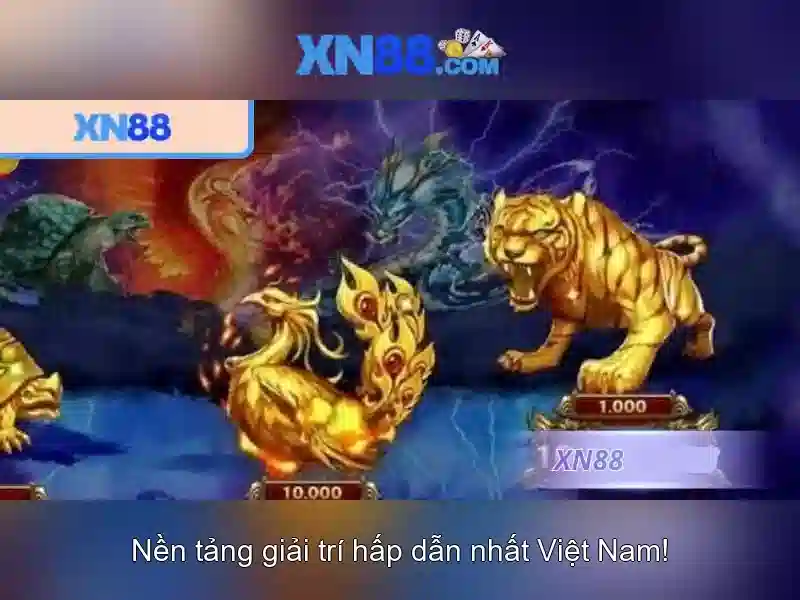 💎tác giả bài hát bác sống đời đời💎 💎tác giả bài hát bác sống đời đời💎