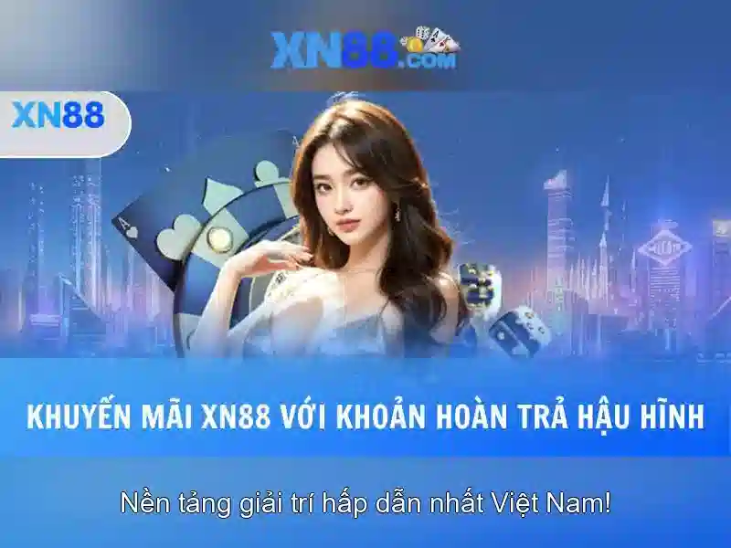 💎slot machine secrets winning tip💎 💎slot machine secrets winning tip💎