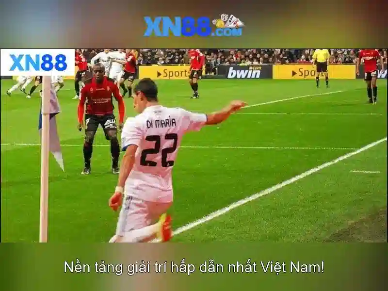 💎365 hb88 app💎 💎365 hb88 app💎