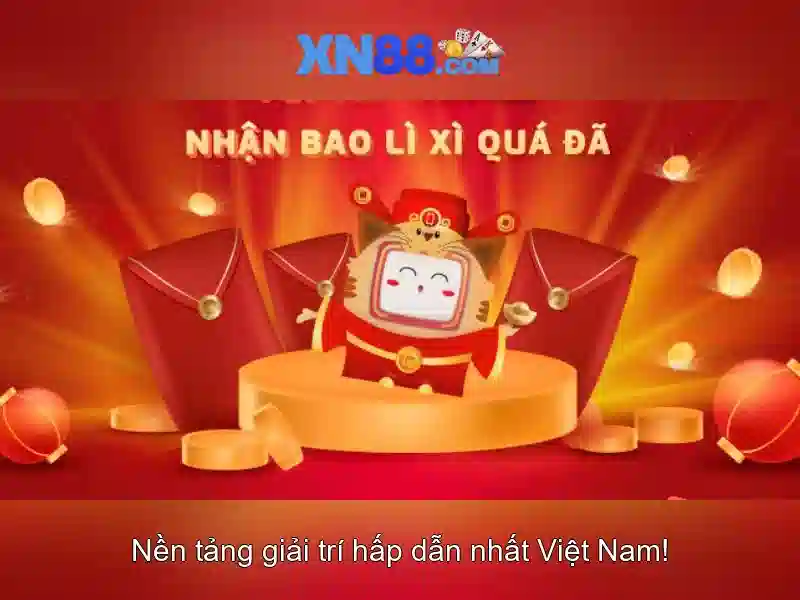 💎spade slot demo💎 💎spade slot demo💎