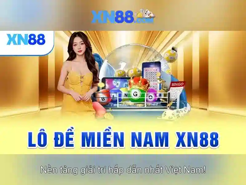 💎hugo 77 slot💎 💎hugo 77 slot💎