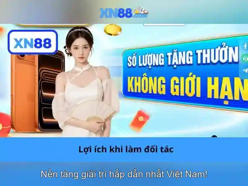 💎thiết kế gói cước cá nhân viettel💎 💎thiết kế gói cước cá nhân viettel💎
