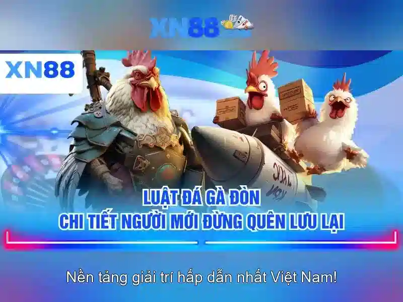 💎danh ngôn về bác hồ💎 💎danh ngôn về bác hồ💎