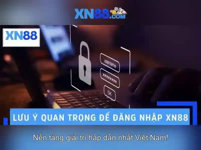 💎lịch thi đấu bóng đá hôm nay keo nha cai💎 💎lịch thi đấu bóng đá hôm nay keo nha cai💎