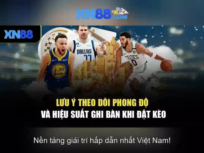 💎cá+cược+bóng+đá💎 💎cá+cược+bóng+đá💎